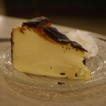 マヅラ喫茶店 - 