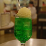 マヅラ喫茶店 - 
