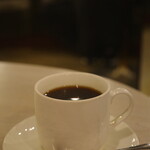 マヅラ喫茶店 - 