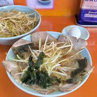ラーメンショップ_0