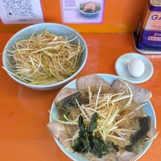 ラーメンショップ_1