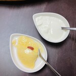 城北飯店 - 