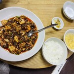 城北飯店 - 