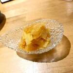 食堂 黒うさぎ - 