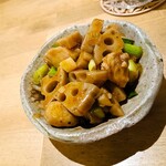 食堂 黒うさぎ - 