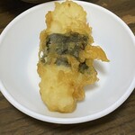 生鮮市場 TOP! - 料理写真: