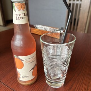 アルテジオダイニング_1