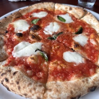 アルテジオダイニング_0