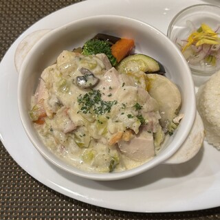 Bistro Horitetsu_1