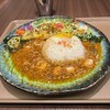 BOTANI：CURRY - 