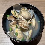 うお炭 - 