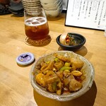 食堂 黒うさぎ - 