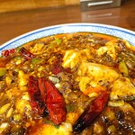 中国菜 オイル - 