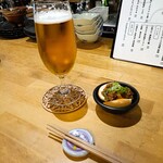 食堂 黒うさぎ - 