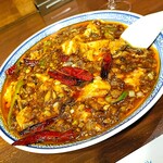 中国菜 オイル - 