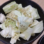 川越鮪魚酒場 - 