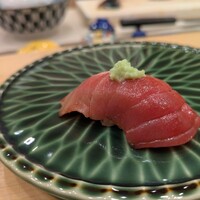 鮨うら山 名駅 - 