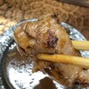 焼肉 かっぱ梶岡 - 