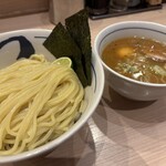 つじ田 - 