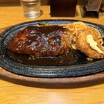 アレックス - 