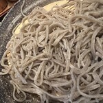 独活庵 - 