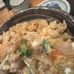 独活庵 - 