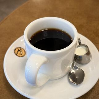 タナカコーヒ_1