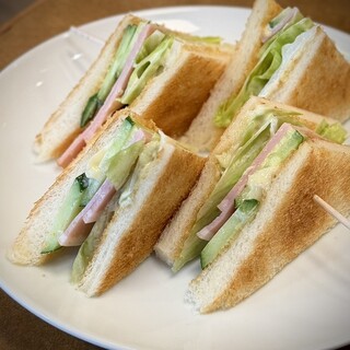 タナカコーヒ_0