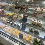 不二家 - 料理写真: