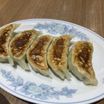 横浜とんとん - 