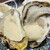 北海道海鮮居酒屋 いろりあん - 料理写真:
