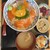 肉と魚がうまい酒場 ニューツルマツ - 料理写真:
