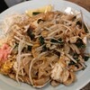 SD トムヤムクン - 料理写真: