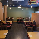 豚みそ丼専門店 有隣 - 