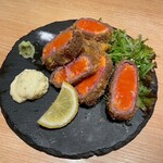 てふてふ - 