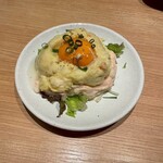 てふてふ - 