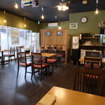 豚みそ丼専門店 有隣 - 