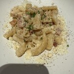 AWkitchen figlia - 
