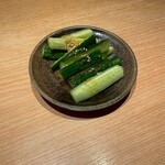 てふてふ - 