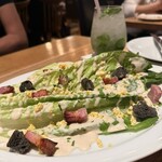AWkitchen figlia - 