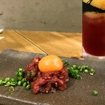 マグロマート - 