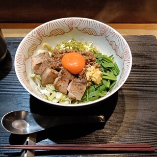 麺屋ずぅう_0