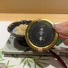 名古屋 栄 鮨 栄華 - 