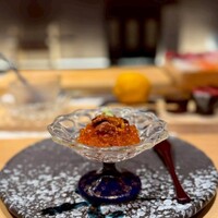 鮨 奏 - 