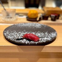 鮨 奏 - 