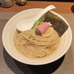 麺処 はら田 - 