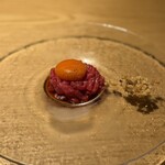 TANAKA YAKINIKU RESTAURANTE - 