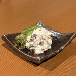近江牛 River West