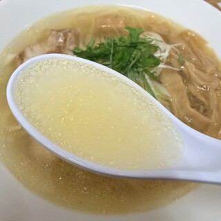 麺蔵あつお_1
