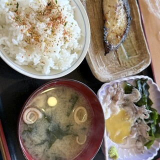 海鮮食堂 おくどさん_0